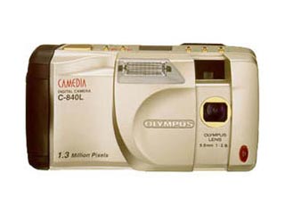 ���ְ�˹C840