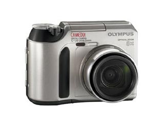 ���ְ�˹C720