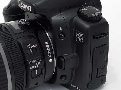 鿴20D һͼ