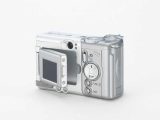 PowerShot A80