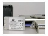 ܴDiMAGE G400