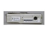 ܴDiMAGE G400