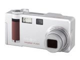 ܴDiMAGE F200