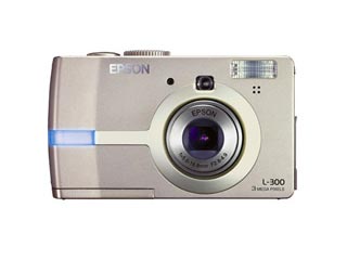 ������L300