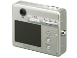 ʿFinePix F450