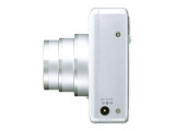 ʿFinePix F450