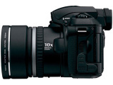 ��ʿFinePix S5500 Zoom