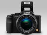 ����DMC-FZ20