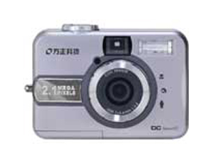 ����DCSmart23