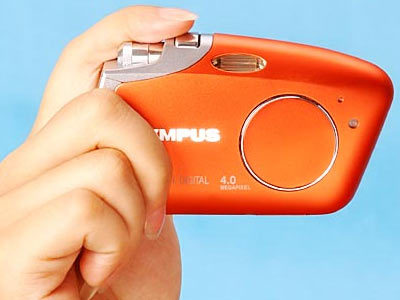 ����鿴�����ְ�˹��-mini ��һ��������ͼ