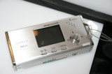 DSC-L1