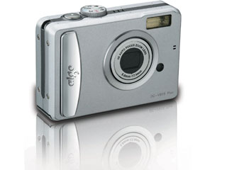 ������DCV815