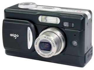 ������ˮӡ