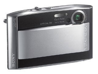 鿴 DSC-T5 һͼ