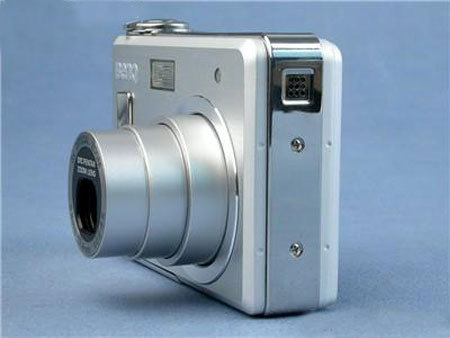 鿴 DC E520 һͼ