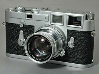 ������R-D1