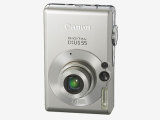  Digital IXUS 55