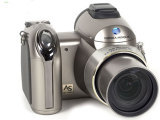ܴ DiMAGE Z6