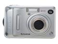 ʿ FinePix A500