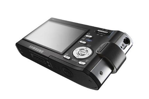 ����鿴������ Digimax i6 ��һ��������ͼ