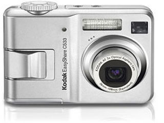 ����鿴���´� C533 ��һ��������ͼ