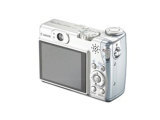  PowerShot A540