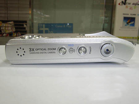 鿴 Digimax i6 һͼ