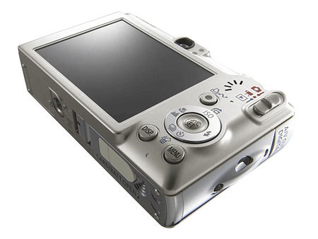 鿴 IXUS 60 һͼ