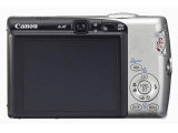  Digital IXUS 800 IS