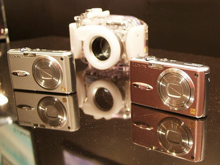 ����鿴������ DMC-FX01 ��һ��������ͼ