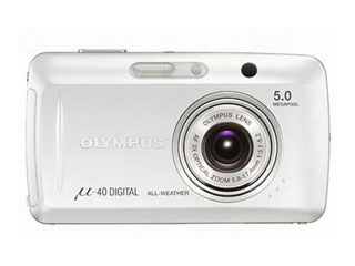 ���ְ�˹��40 DIGITAL