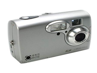 ������181