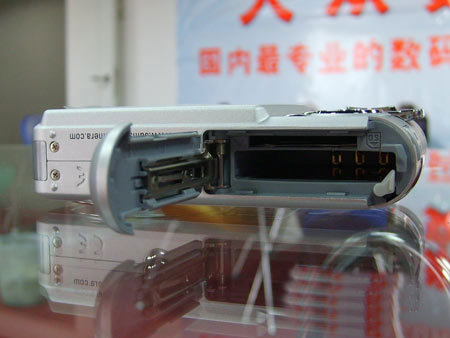 鿴 Digimax L60 һͼ