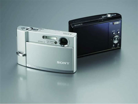 鿴 DSC-T30 һͼ
