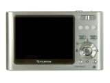 ʿ FinePix Z3 Zoom