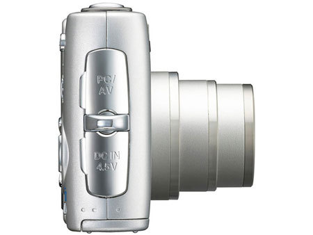 鿴 Optio A10 һͼ