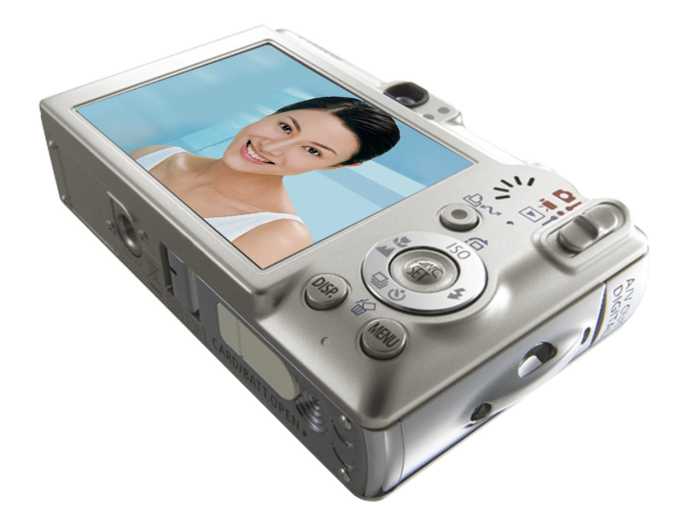 鿴 IXUS 60 һͼ
