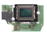 ῵ D2Xs