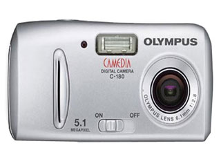 ���ְ�˹C180