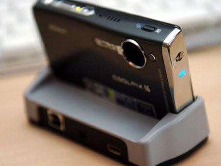 鿴῵ coolpix S6 һͼ