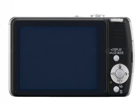 鿴 DMC-FX50 һͼ