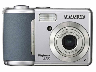 ����S700