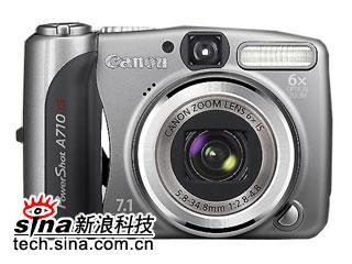 鿴 A710 IS һͼ