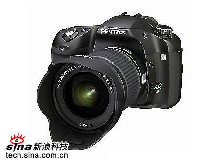鿴 K10D һͼ