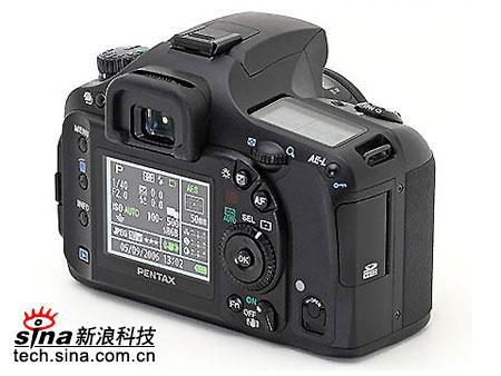 鿴 K10D һͼ