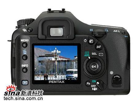 鿴 K10D һͼ