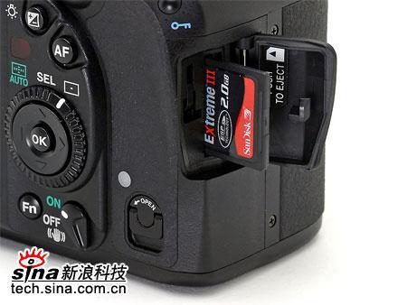 鿴 K10D һͼ