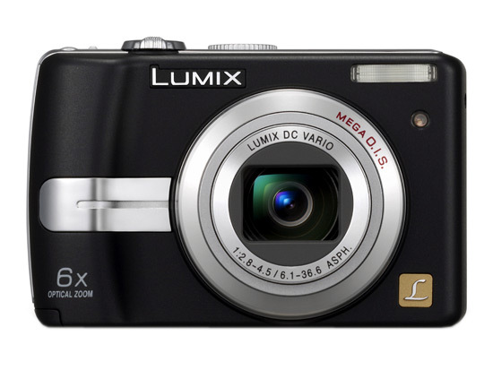 ����鿴������ LZ7 ��һ��������ͼ