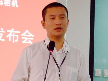 ����鿴�������� DC-V780 ��һ��������ͼ