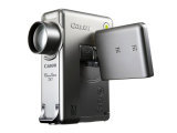  PowerShot TX1